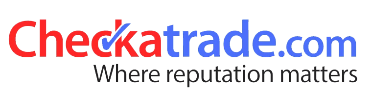 Home checkatrade 300x76 1
