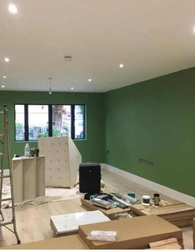 Gallery WhatsApp Image 2023 06 06 at 14.16.44