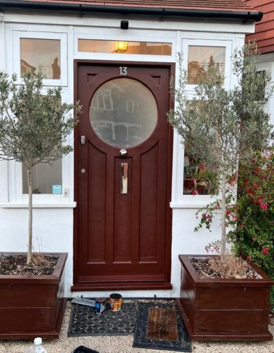 Gallery WhatsApp Image 2023 06 06 at 14.16.45 1