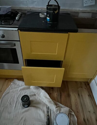 Gallery WhatsApp Image 2023 06 06 at 14.16.45 10