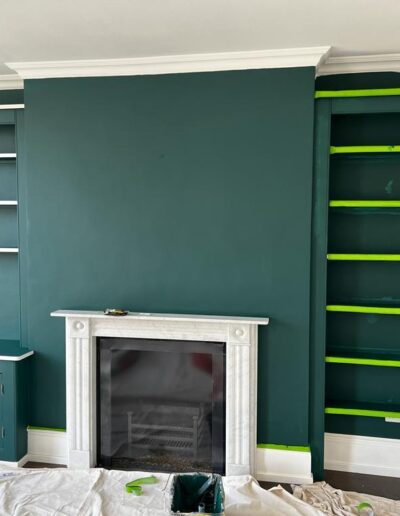 Gallery WhatsApp Image 2023 06 06 at 14.16.45 11