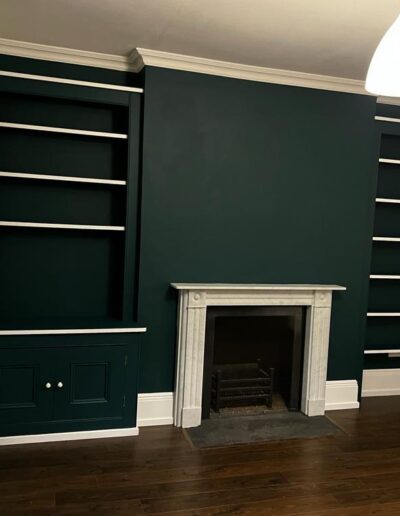 Gallery WhatsApp Image 2023 06 06 at 14.16.45 12