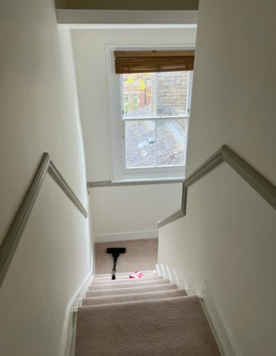 Gallery WhatsApp Image 2023 06 06 at 14.16.45 13