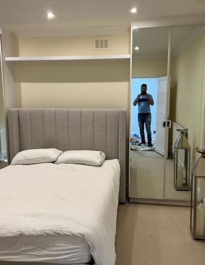 Gallery WhatsApp Image 2023 06 06 at 14.16.45 14