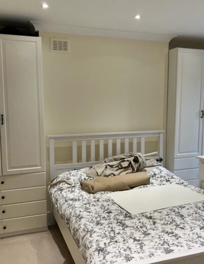 Gallery WhatsApp Image 2023 06 06 at 14.16.45 15