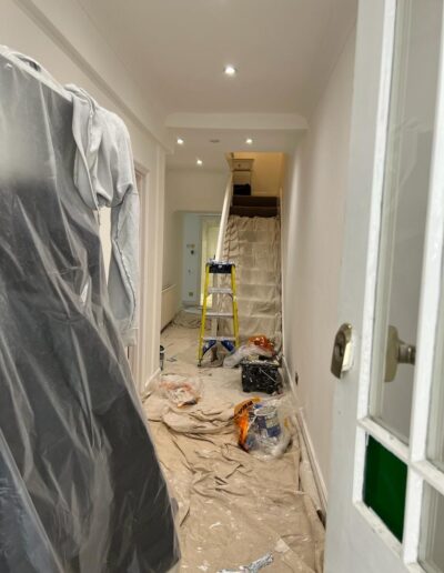 Gallery WhatsApp Image 2023 06 06 at 14.16.45 16