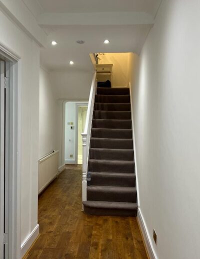 Gallery WhatsApp Image 2023 06 06 at 14.16.45 17