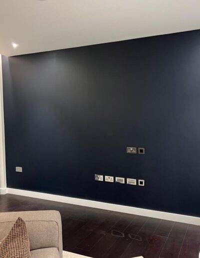 Gallery WhatsApp Image 2023 06 06 at 14.16.45 18