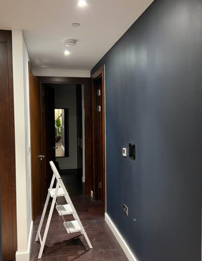 Gallery WhatsApp Image 2023 06 06 at 14.16.45 19