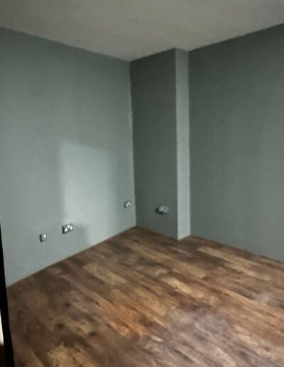 Gallery WhatsApp Image 2023 06 06 at 14.16.45 2