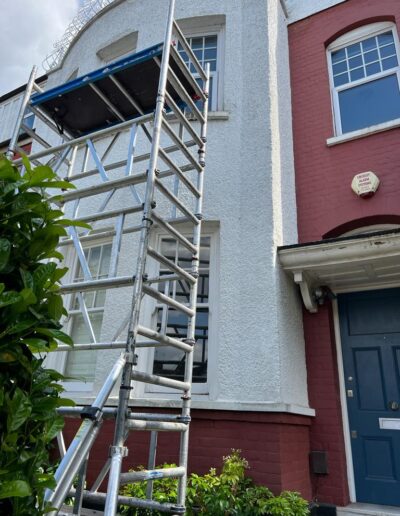 Gallery WhatsApp Image 2023 06 06 at 14.16.45 20