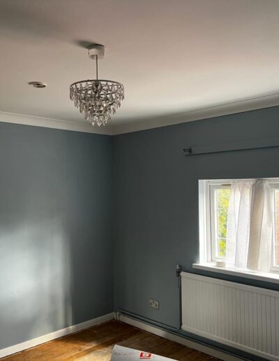 Gallery WhatsApp Image 2023 06 06 at 14.16.45 3