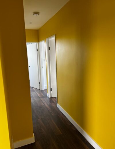 Gallery WhatsApp Image 2023 06 06 at 14.16.45 4