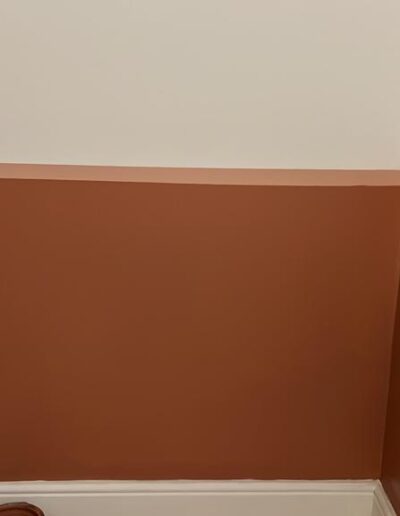 Gallery WhatsApp Image 2023 06 06 at 14.16.45 5