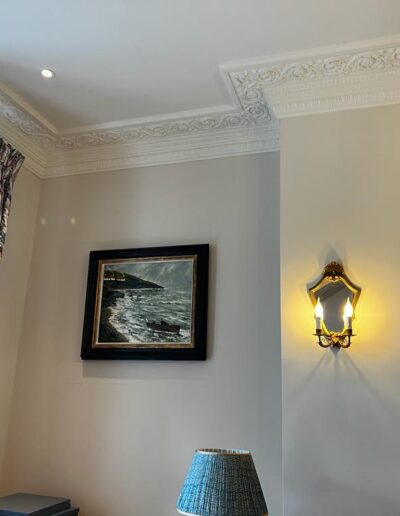 Gallery WhatsApp Image 2023 06 06 at 14.16.45 6