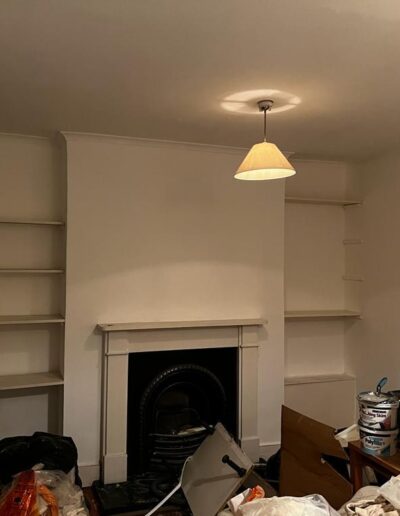 Gallery WhatsApp Image 2023 06 06 at 14.16.45 7