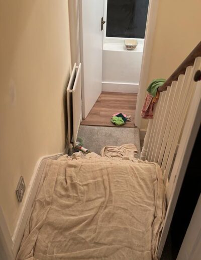 Gallery WhatsApp Image 2023 06 06 at 14.16.45 9