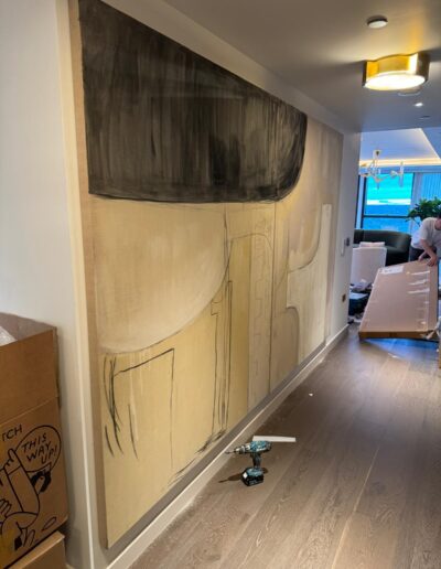 Gallery WhatsApp Image 2024 06 03 at 13.22.47