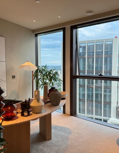 Gallery WhatsApp Image 2024 06 03 at 13.22.48 2