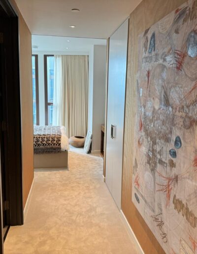 Gallery WhatsApp Image 2024 06 03 at 13.22.48 3