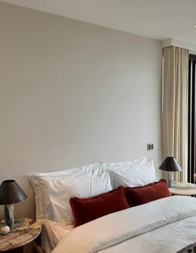 Gallery WhatsApp Image 2024 06 03 at 13.22.48 5