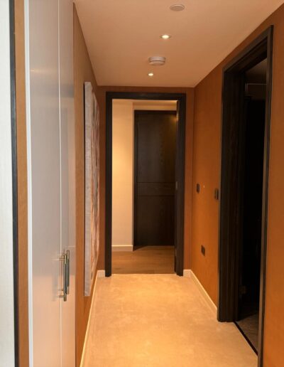 Gallery WhatsApp Image 2024 06 03 at 13.22.49 2