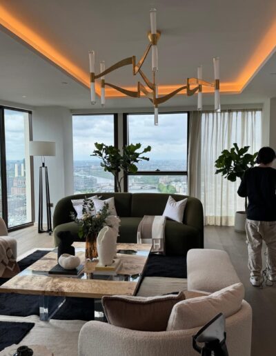 Gallery WhatsApp Image 2024 06 03 at 13.22.49